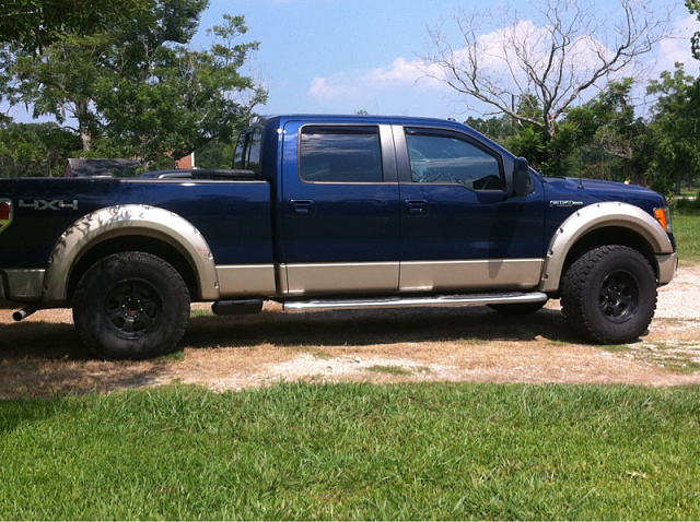 Lets see those Leveled out f150s!!!!-image-868432377.jpg
