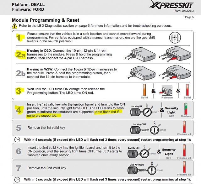 2010 remote starter wiring info and pics to match-capture2.jpg
