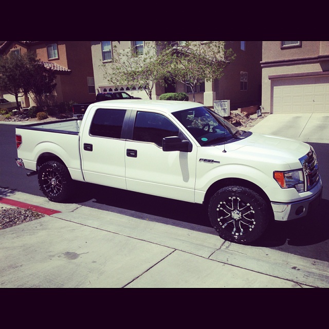 white truck, black wheels-image-2628128638.jpg