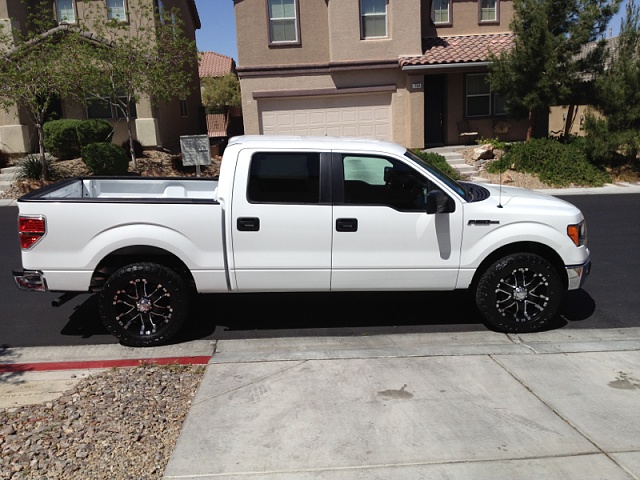 white truck, black wheels-image-4131888690.jpg