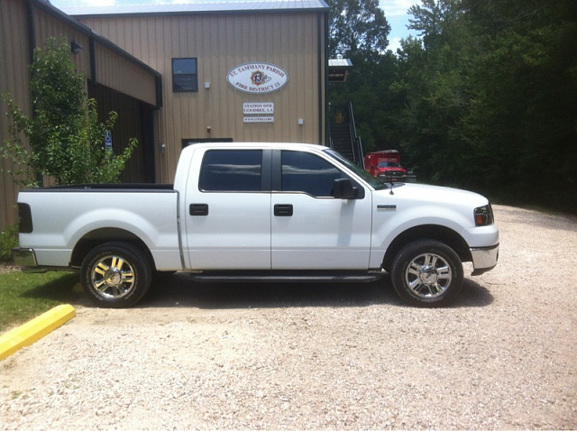 Lets see those Leveled out f150s!!!!-image-3513723963.jpg