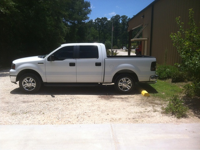 Lets see those Leveled out f150s!!!!-image-272783460.jpg