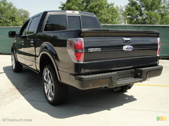 photoshop: F-150 &quot;Titanium&quot; edition....-titaniumrear.jpg