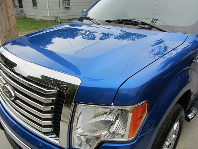 How do you wash and wax-image-1493361625.jpg