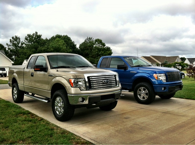 Lets see those Leveled out f150s!!!!-image-1543632034.jpg
