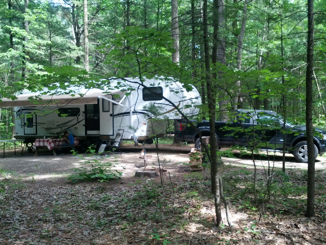 Lets see some camping pictures-forumrunner_20120628_131153.jpg