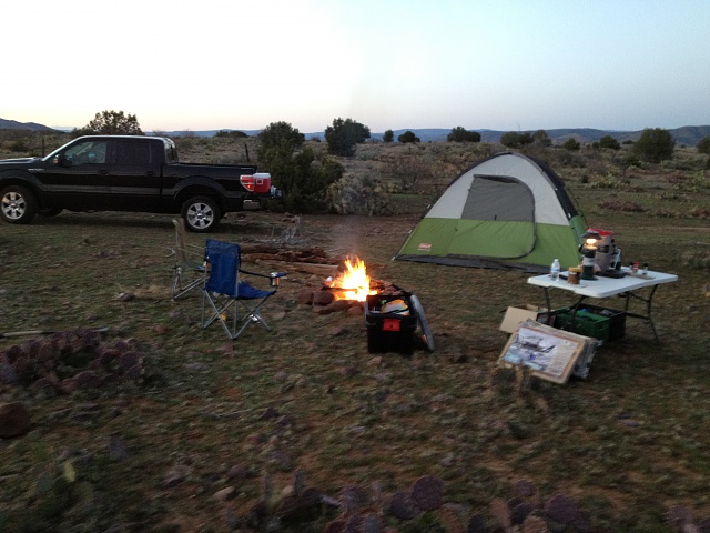 Lets see some camping pictures-photo-1-.jpg