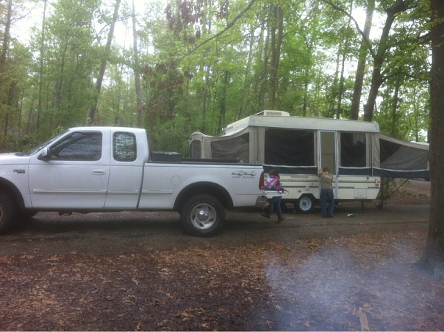 Lets see some camping pictures-image-3346224281.jpg