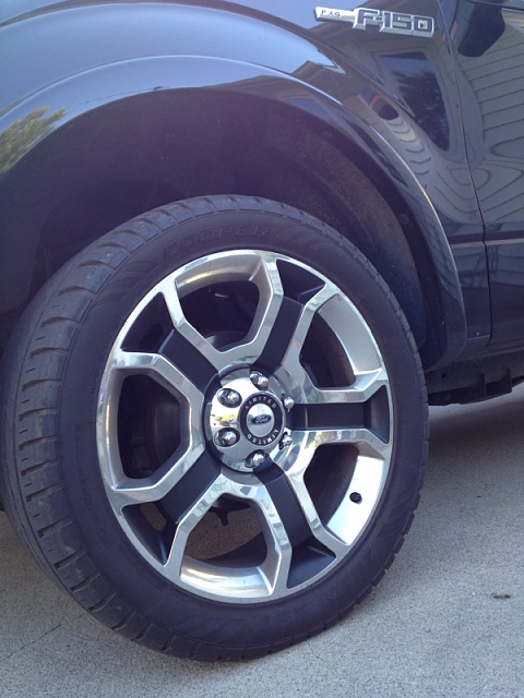 Anyone have these wheels on their truck??-image-2058354232.jpg