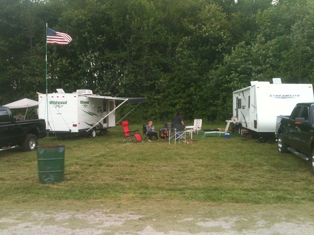 Lets see some camping pictures-image-2104768466.jpg