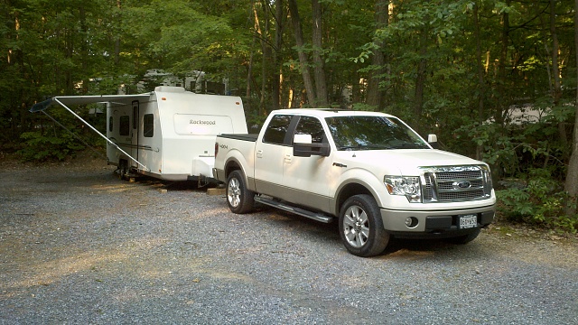 Lets see some camping pictures-2012-06-29_18-32-00_639.jpg