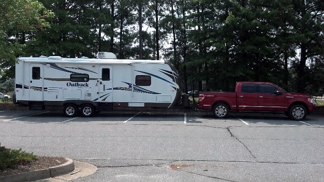 Got the new camper!-forumrunner_20120703_225217.jpg