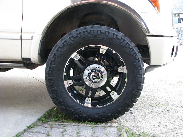 Tire and Wheel Fitment Guide - 2009 and newer-013.jpg