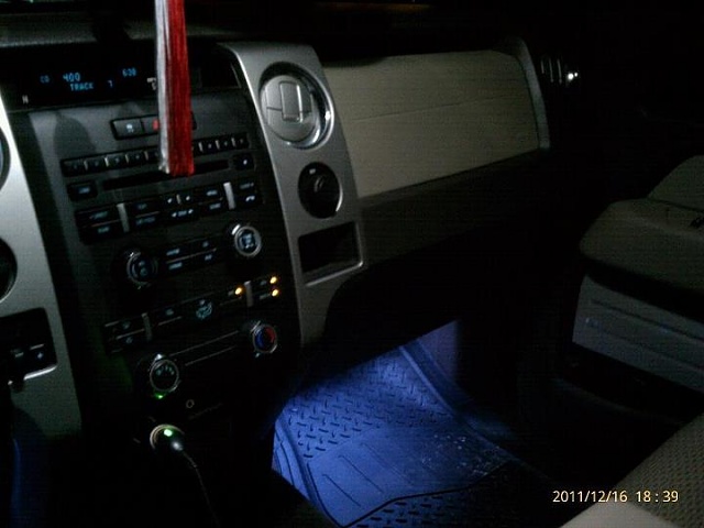 LED Ambient Lighting-image-471729284.jpg