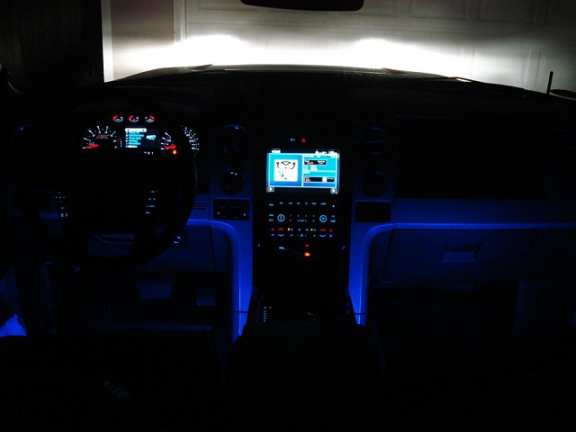 LED Ambient Lighting-blue-light.jpg