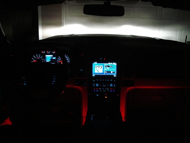 LED Ambient Lighting-red-light.jpg