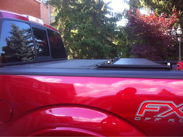 2012 F150 FX4 - My Mods-image-305211534.jpg