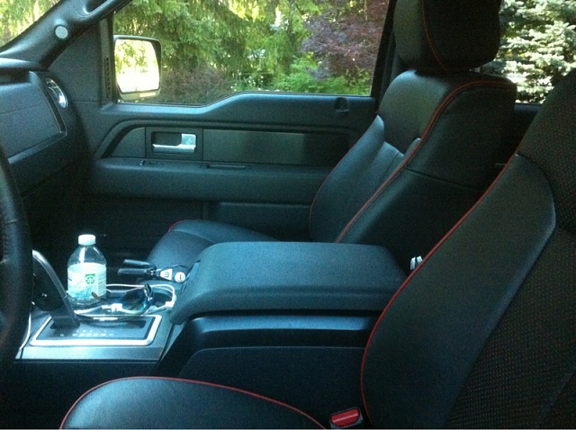 2012 F150 FX4 - My Mods-image-2900796535.jpg