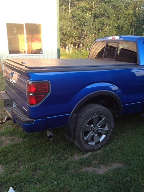 Fx4 decal removal-image-2183018585.jpg