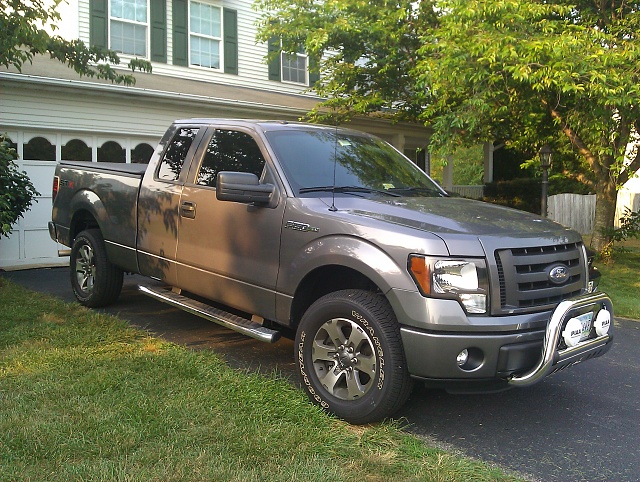 Picked up my new truck-img_20120629_184048.jpg