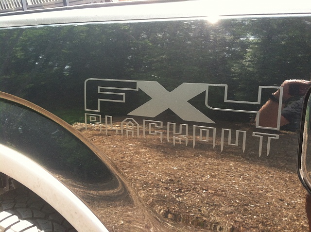 Fx4 decal removal-iphone-007.jpg