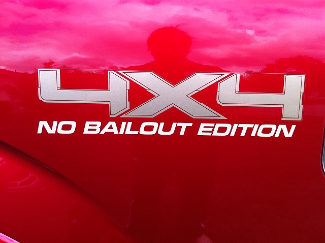No Bailout Edition Decals-img_0429.jpg