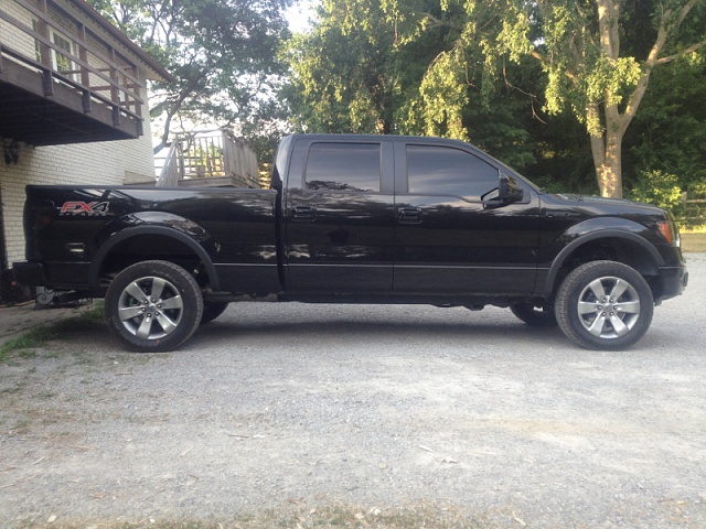Lets see those Leveled out f150s!!!!-image-3448218141.jpg
