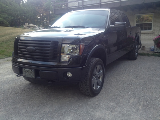 Lets see those Leveled out f150s!!!!-image-3713762330.jpg