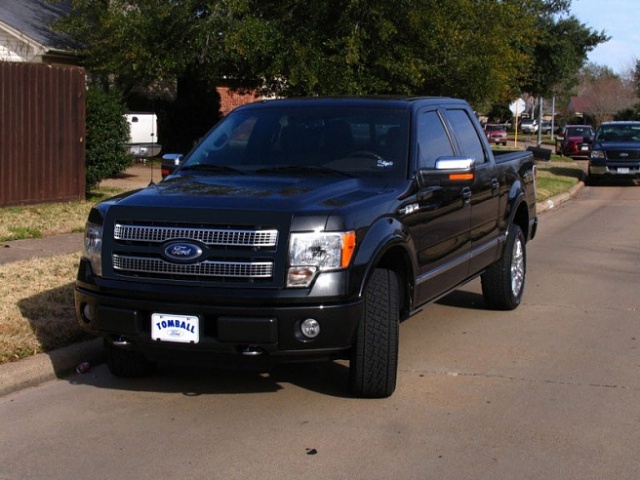 2010 Grille swap  &quot;Platinum&quot; for &quot;Harley Davidson&quot;-sailordon-grill.jpg