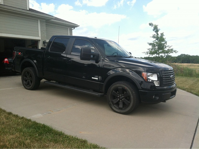 Tells us about your F150 why you love it, what it's used for, work, play, or both?-image-3184338148.jpg