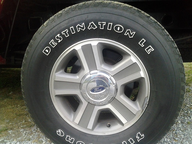 Cleaning Wheels-0716121907.jpg