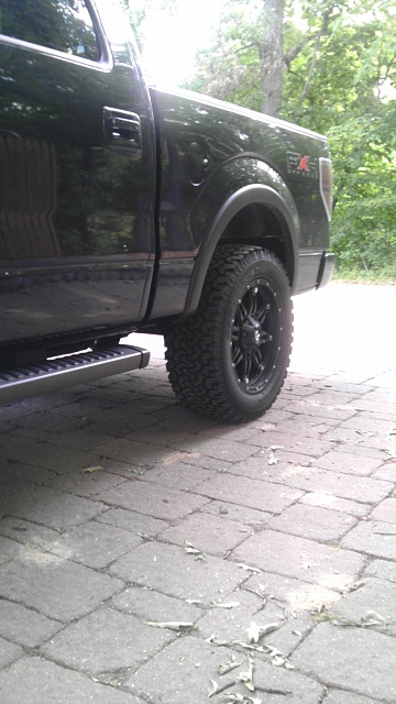 Lets see those Leveled out f150s!!!!-imag0248.jpg
