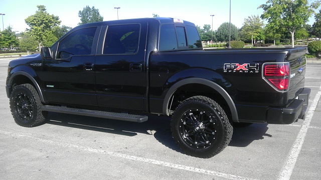 Lets see those Leveled out f150s!!!!-imag0223.jpg