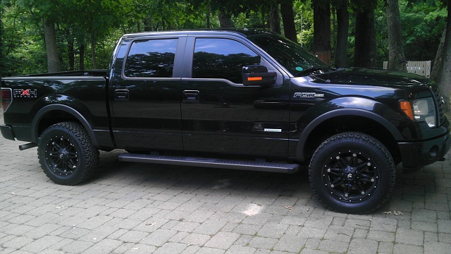 Lets see those Leveled out f150s!!!!-imag0233.jpg
