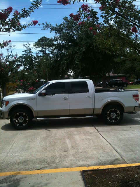 Lets see those Leveled out f150s!!!!-image-1238862105.jpg