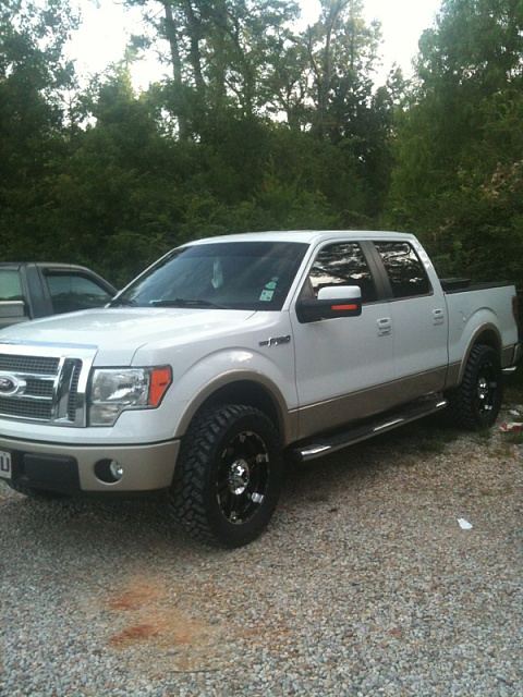 Lets see those Leveled out f150s!!!!-image-3767810792.jpg