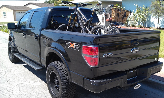 Post Your 2WD Leveled Trucks-bikes.jpg