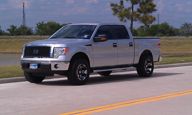 Lets see those Leveled out f150s!!!!-forumrunner_20120717_222745.jpg