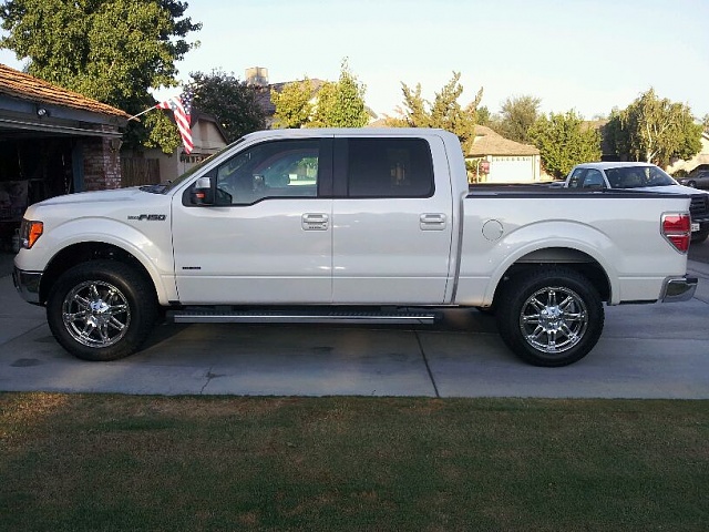 Post Your 2WD Leveled Trucks-20120715_191459-1-.jpg