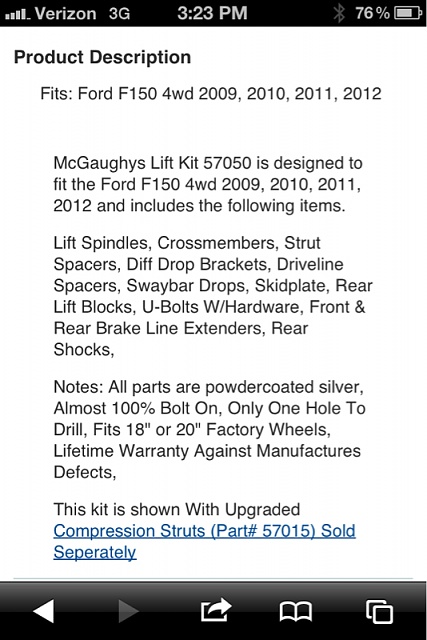 Mcgaughys lift-image-2094028848.jpg