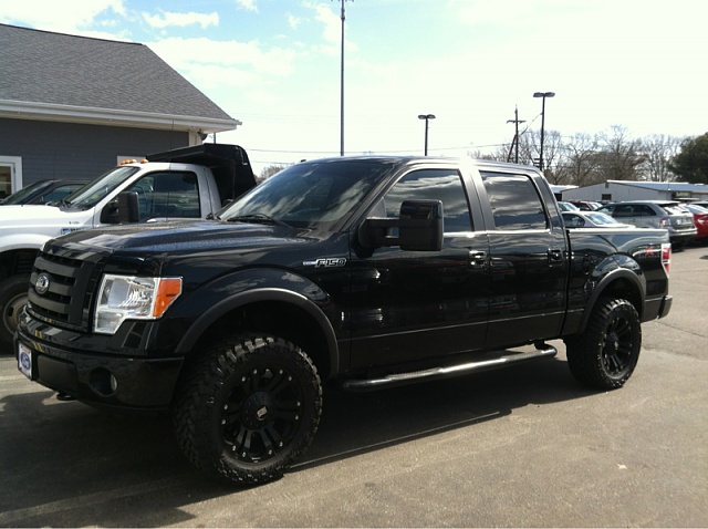 Lets see those Leveled out f150s!!!!-image-206643877.jpg