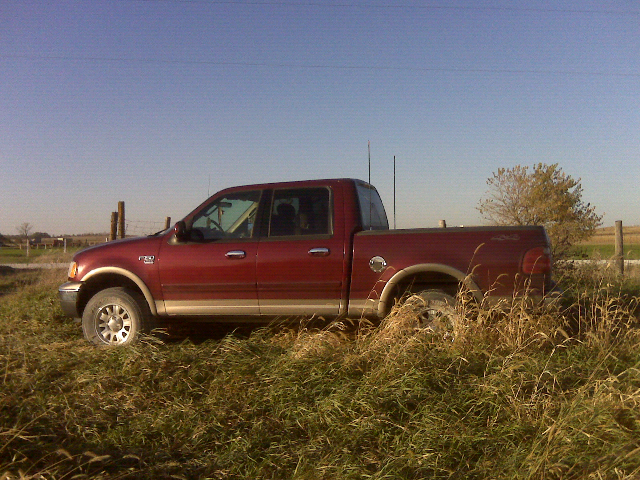 Which color for a guy that lives on a dirt road?-forumrunner_20120721_112425.jpg