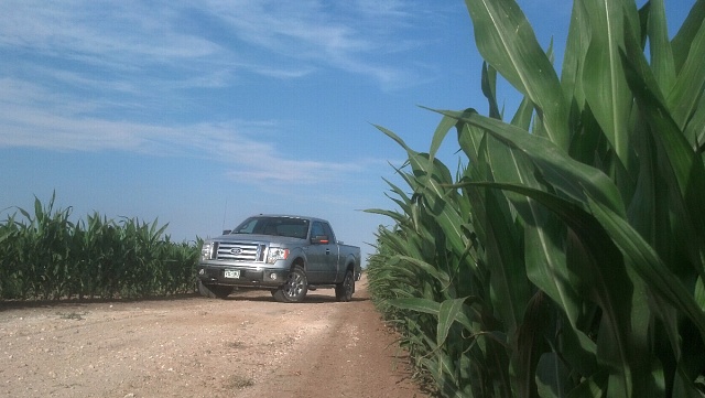 Which color for a guy that lives on a dirt road?-forumrunner_20120721_100744.jpg