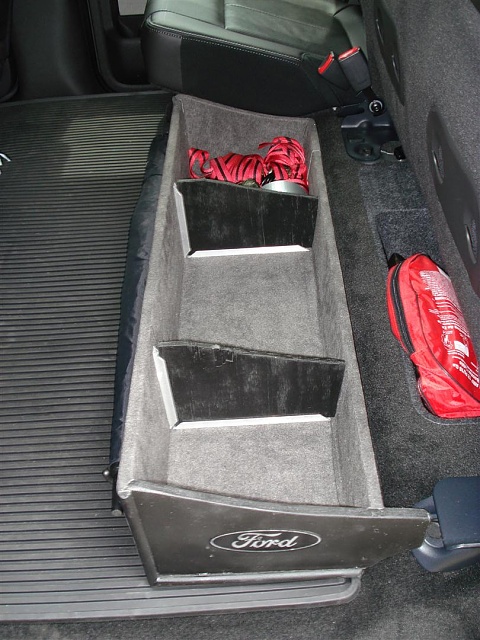 Rear seat storage  - awesome-dsc04213-large-.jpg