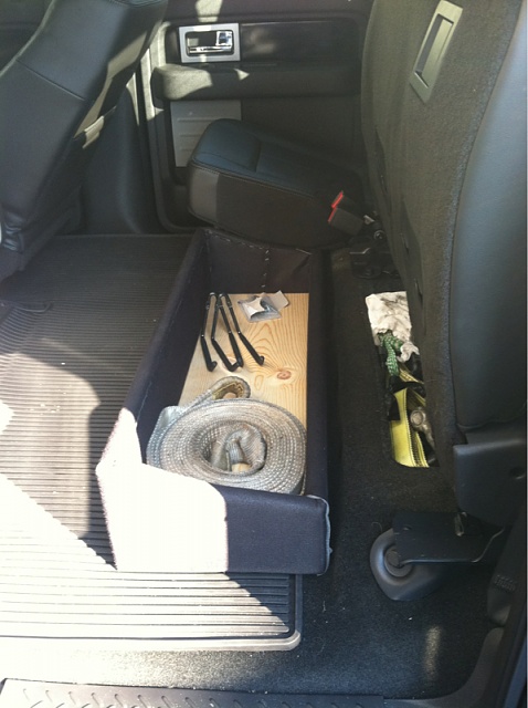 Rear seat storage  - awesome-image-2811602716.jpg