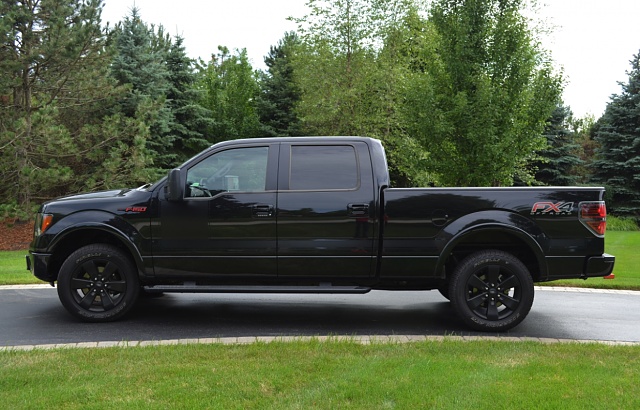 Got my F150 Ecoboost FX4 Appearance package!!-picture-8.jpg