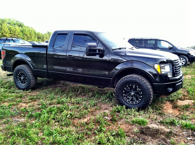 Post Your 2WD Leveled Trucks-image-3683305471.jpg