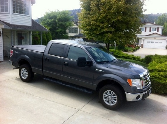 Show me your Sterling Gray!!!-truck_forum.jpg