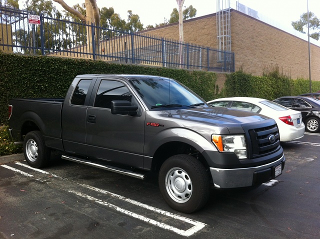 What did YOU pay for your new 2011 or 2012 F150??-1.jpg