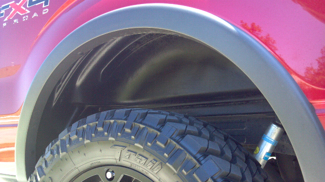 Rear wheel inner fender liner-forumrunner_20120729_132426.jpg